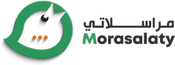 Morasalaty