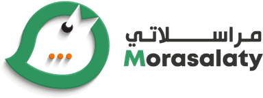 Morasalaty