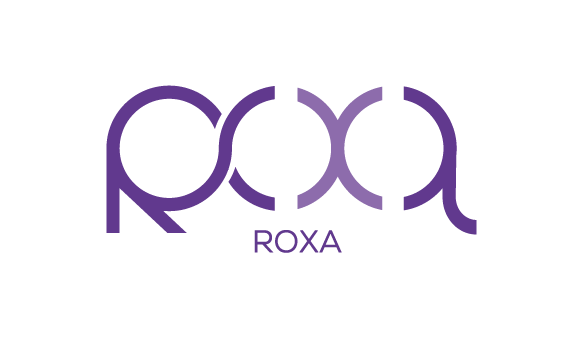 roxa