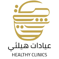 healthy