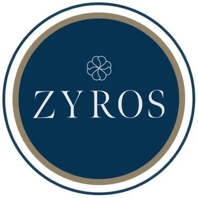 zayros